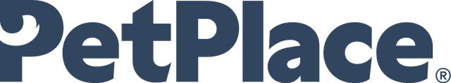 PetPlace logo